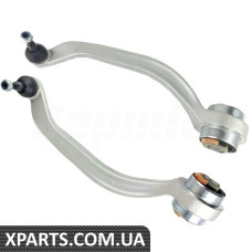 Front Control Arm Kit