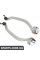 Front Control Arm Kit