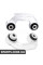 BACB13KIT015 Bapmic Тяга стабілізатора переднього мосту