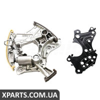 Timing Chain Tensioner Kit