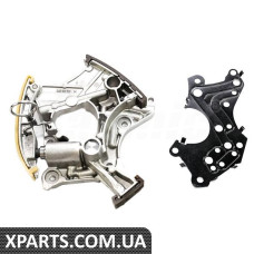 Timing Chain Tensioner Kit