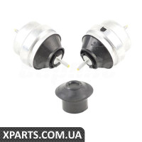 BACB13KIT021 Bapmic Монтажный комплект двигателя
