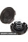 Crankcase Vent Valve Kit