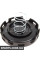Crankcase Vent Valve Kit