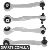 BACB13KIT028 Bapmic Комплект переднього важеля управління
