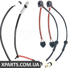 BACB13KIT031 Bapmic Комплект датчиков тормозных колодок