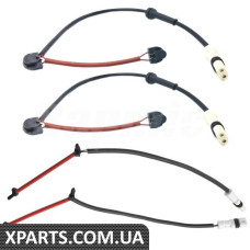 BACB13KIT032 Bapmic Комплект датчиків гальмівних колодок