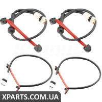 BACB13KIT034 Bapmic Комплект датчиків гальмівних колодок