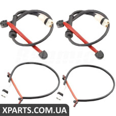 BACB13KIT034 Bapmic Комплект датчиків гальмівних колодок