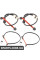 BACB13KIT034 Bapmic Комплект датчиків гальмівних колодок