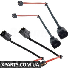 BACB13KIT035 Bapmic Комплект датчиків гальмівних колодок