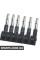 BACB13KIT037 Bapmic Котушка запалювання