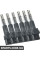 BACB13KIT037 Bapmic Котушка запалювання