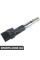 BACB13KIT037 Bapmic Котушка запалювання