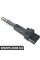 BACB13KIT037 Bapmic Котушка запалювання