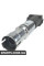 BACB13KIT037 Bapmic Котушка запалювання
