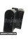 BACB13KIT037 Bapmic Котушка запалювання