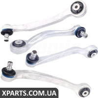 BACB13KIT038 Bapmic Комплект переднього важеля управління