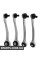 Front Control Arm Kit