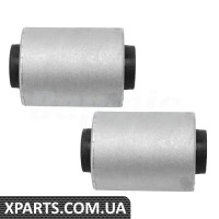 BACB13KIT042 Bapmic Крепление переднего нижнего рычага подвески
