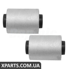 BACB13KIT042 Bapmic Кріплення переднього нижнього важеля підвіски