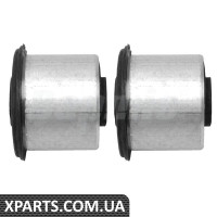 BACB13KIT043 Bapmic Кріплення переднього нижнього важеля підвіски