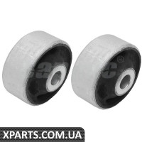 BACB13KIT045 Bapmic Кріплення переднього нижнього важеля підвіски