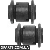 BACB13KIT046 Bapmic Кріплення переднього нижнього важеля підвіски