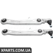 BACB13KIT049 Bapmic Передній нижній важіль підвіски