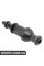 BACB13KIT050 Bapmic Комплект болтів кришки головки блоку циліндрів