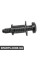 BACB13KIT050 Bapmic Комплект болтів кришки головки блоку циліндрів