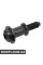 BACB13KIT050 Bapmic Комплект болтів кришки головки блоку циліндрів