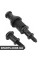 BACB13KIT050 Bapmic Комплект болтів кришки головки блоку циліндрів