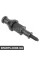 BACB13KIT050 Bapmic Комплект болтів кришки головки блоку циліндрів