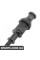 BACB13KIT050 Bapmic Комплект болтів кришки головки блоку циліндрів