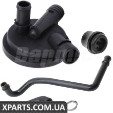 BACB13KIT052 Bapmic Комплект клапана вентиляції картера