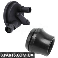 BACB13KIT053 Bapmic Комплект клапана вентиляції картера