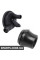 BACB13KIT053 Bapmic Комплект клапана вентиляції картера