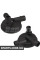 BACB13KIT056 Bapmic Комплект клапана вентиляції картера