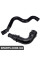 Crankcase Vent Hose Kit