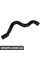 Crankcase Vent Hose Kit