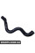 Crankcase Vent Hose Kit