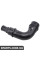 Crankcase Vent Hose Kit