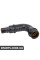 Crankcase Vent Hose Kit