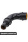 Crankcase Vent Hose Kit
