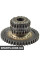 Timing Kit