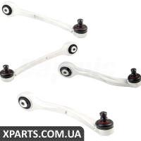 BACB13KIT064 Bapmic Комплект переднього важеля управління