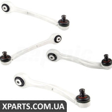 BACB13KIT064 Bapmic Комплект переднього важеля управління