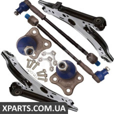 BACB13KIT065 Bapmic Комплект переднього важеля управління