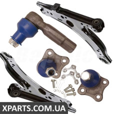 BACB13KIT068 Bapmic Комплект переднього важеля управління